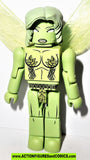 minimates Grimm Fairy Tales NISSA femme fatales zenescope 2015