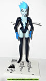 dc direct LIVE WIRE Batman animated Girls night out collectibles dc universe