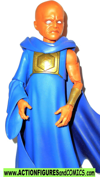 Marvel Select - The Watcher