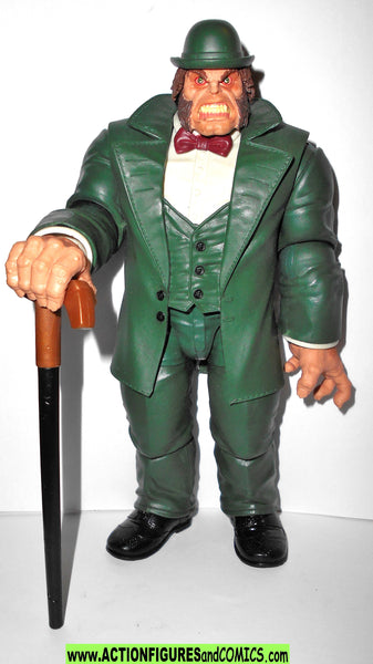 DSCN0118_grande.jpg?v=1659710841