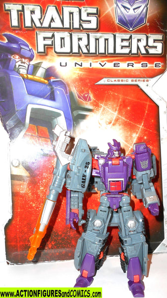 Discount transformers universe galvatron Outlet Online