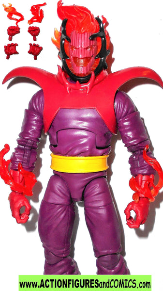 マーベルレジェンド ダムダムデュガン DSCN0519-3_grande.jpg?v=1660180785