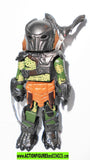 minimates Predator FALCONER Toys R Us wave 3 movie horror classic