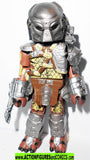 minimates Predator JUNGLE MASKED wave 1 toys r us horror