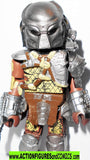 minimates Predator JUNGLE MASKED wave 1 toys r us horror