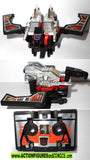 Transformers Generation 1 LASERBEAK 2006 toys r us