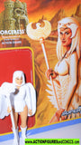 Masters of the Universe SORCERESS 2016 White super7