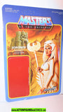 Masters of the Universe SORCERESS 2016 White super7