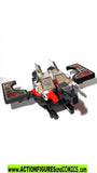 Transformers Generation 1 LASERBEAK 2006 toys r us