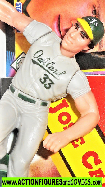 oakland athletics jersey for sale