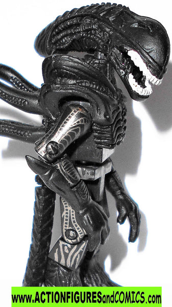 マーミット エイリアン タイプA MARMIT[ALIEN／Type A 初版 マーミット