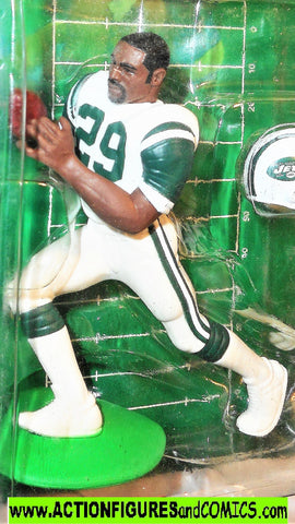 Starting Lineup ADRIAN MURRELL 1998 NY Jets  football sports moc