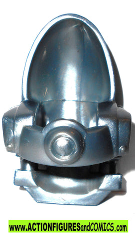 marvel legends STILT MAN BACKPACK baf build a figure  part