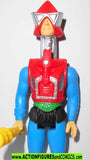 Masters of the Universe MEKANECK 2018 ReAction super7