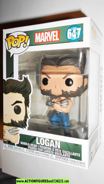 アメコミ funko pop marvel Amazon.com: Funko POP Comic Cover: Marvel's 85th Anniversary