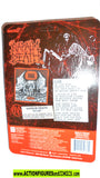 Reaction figures NAPALM DEATH SCUM music rock heavy metal moc
