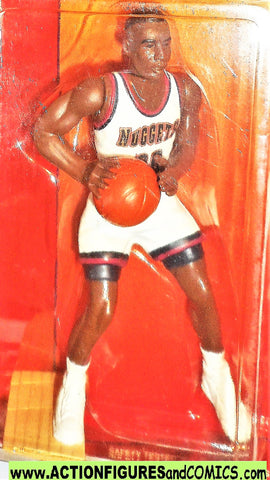 Starting Lineup LAPHONSO ELLIS 1994 Nuggets sports basketball moc