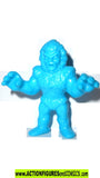 Masters of the Universe GRIZZLOR Motuscle muscle bl