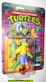 teenage mutant ninja turtles MONDO GECKO Reaction figures 2020 moc