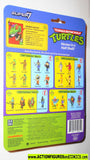 teenage mutant ninja turtles MONDO GECKO Reaction figures 2020 moc
