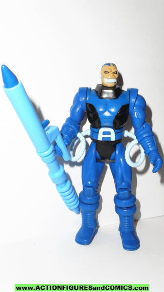 マーベル 083.jpg