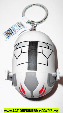 marvel keychain ULTRON Tsum Tsum 2014 key chain white universe