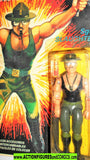 gi joe SGT SLAUGHTER 1985 1986 argentina plastirama gijoe g i moc