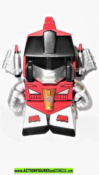 Killerbody KB20069-53 Transformers G1 Optimus Prime EDC Head