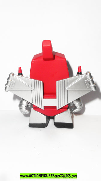 Transformers Loyal Subjects SWOOP pterodactyl dinobots