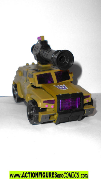 DSCN1078_37b020dd-b7fe-4934-