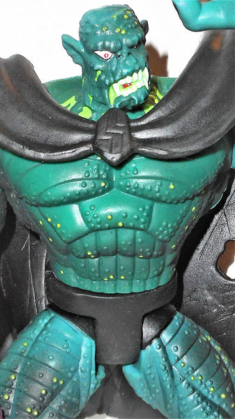 Hulk abomination toy deals