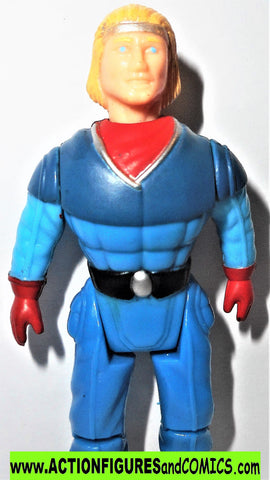 Dino Riders QUESTAR 1988 Diplodocus tyco dinoriders dinosaur vintage 1987