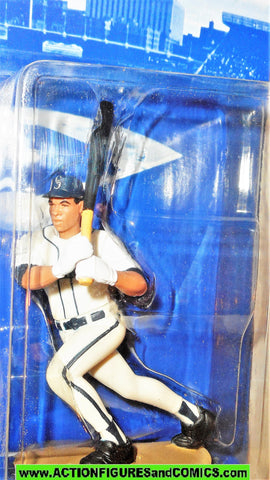Starting Lineup ALEX RODRIQUEZ 1997 Edition Seattle Mariners moc