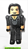 minimates JUBILEE VAMPIRE Curse of the Mutants x-men marvel universe