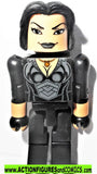 minimates JUBILEE VAMPIRE Curse of the Mutants x-men marvel universe