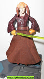 star wars action figures SAESEE TIIN 030 2005 revenge of the sith