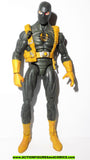 Marvel Universe HYDRA SOLDIER trooper 4 inch 2009 action figure fig