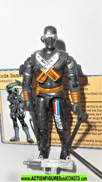 GIJOE（2体）＋GIジョー大図鑑 Amazon.co.jp: GIジョー大図鑑 : 本