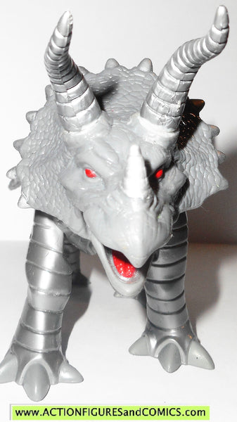 DSCN1463_grande.JPG?v=1571439168