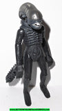 Alien movie ALIENS ReAction figures funko toys action horror