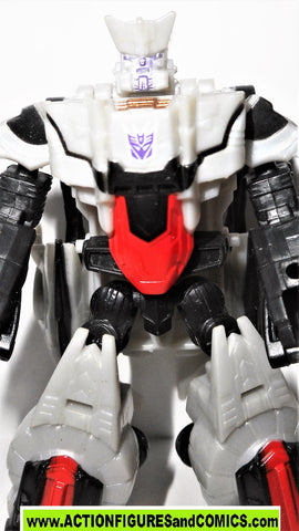 transformers cybertron GALVATRON hasbro toys legends action figures