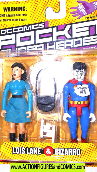 【lois Superman】 Lois & Superman - ZBrushCentral