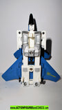 Transformers Generation 2 AIR RAID aerialbot superion 1993 550