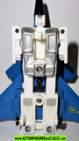Transformers Generation 2 AIR RAID aerialbot superion 1993 550