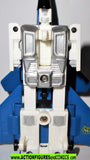 Transformers Generation 2 AIR RAID aerialbot superion 1993 550