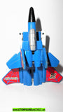 Transformers Generation 2 AIR RAID aerialbot superion 1993 550