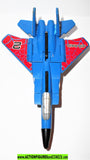 Transformers Generation 2 AIR RAID aerialbot superion 1993 550