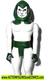 dc direct SPECTRE pocket heroes super universe action figure