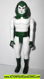 dc direct SPECTRE pocket heroes super universe action figure