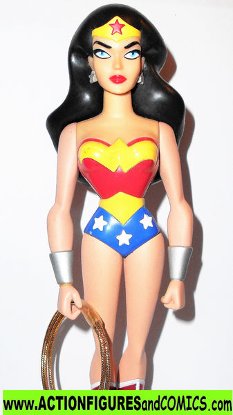 ★ JUSTICE LEAGUE ワンダーウーマン 1/10スケールフィギュア ARTFX+ JUSTICE LEAGUE ワンダーウーマン｜JUSTICE LEAGUE